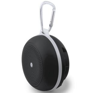 Promotional Wireless speaker 3W - GP53514