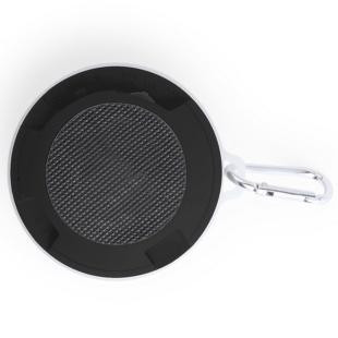 Promotional Wireless speaker 3W - GP53514