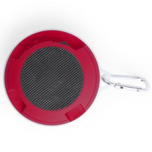 Promotional Wireless speaker 3W - GP53514