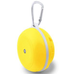 Promotional Wireless speaker 3W - GP53514