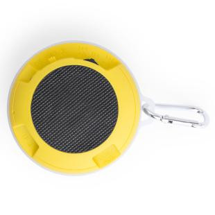 Promotional Wireless speaker 3W - GP53514
