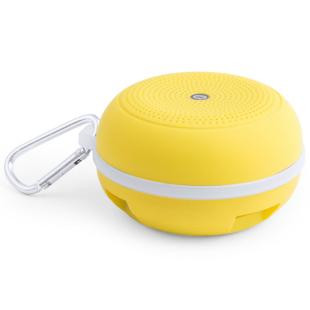 Promotional Wireless speaker 3W - GP53514