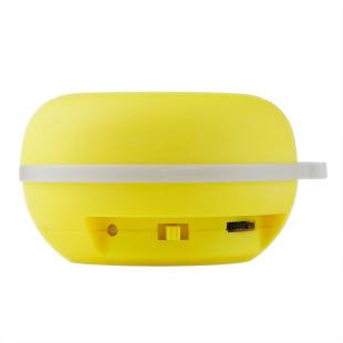 Promotional Wireless speaker 3W - GP53514