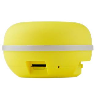 Promotional Wireless speaker 3W - GP53514