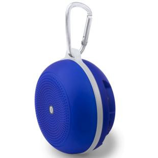 Promotional Wireless speaker 3W - GP53514