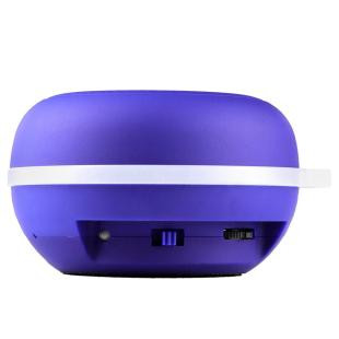 Promotional Wireless speaker 3W - GP53514