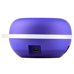 Promotional Wireless speaker 3W - GP53514