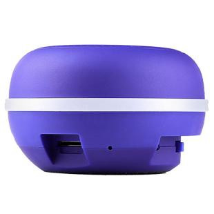 Promotional Wireless speaker 3W - GP53514