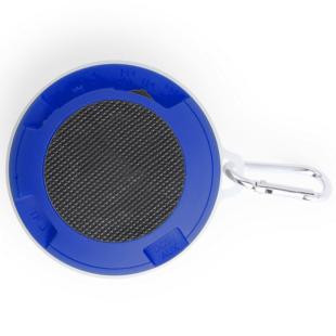 Promotional Wireless speaker 3W - GP53514