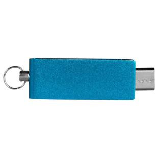 Promotional Usb memory stick - GP53571