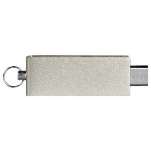 Promotional Usb memory stick - GP53571