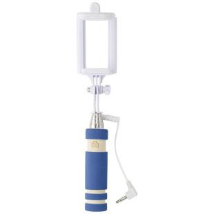 Promotional Telescopic selfie stick - GP53573
