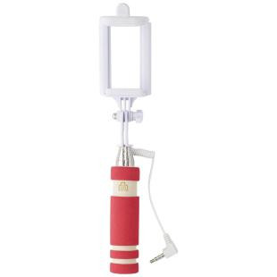Promotional Telescopic selfie stick - GP53573