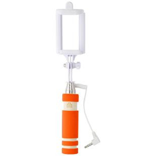 Promotional Telescopic selfie stick - GP53573
