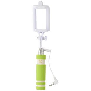 Promotional Telescopic selfie stick - GP53573