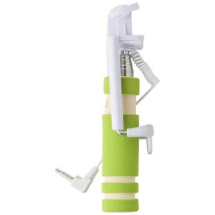 Telescopic selfie stick GP53573