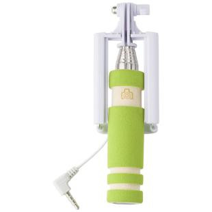 Promotional Telescopic selfie stick - GP53573