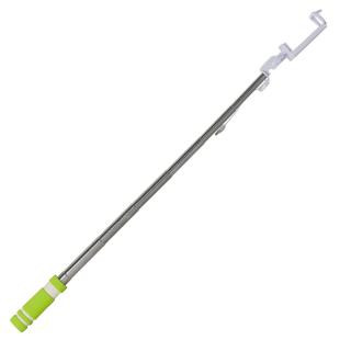 Promotional Telescopic selfie stick - GP53573