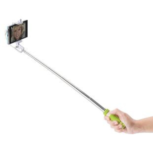 Promotional Telescopic selfie stick - GP53573