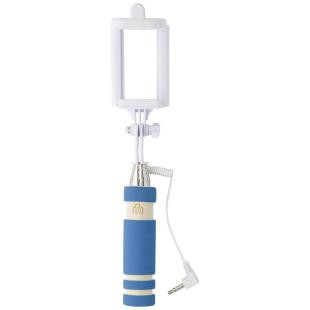 Promotional Telescopic selfie stick - GP53573