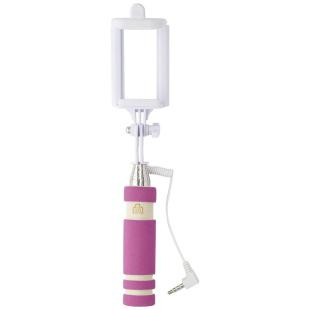 Promotional Telescopic selfie stick - GP53573
