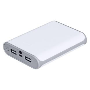 Promotional Power bank 8000 mAh