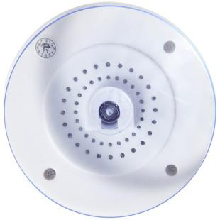 Promotional Wireless speaker with suction cup - GP53781