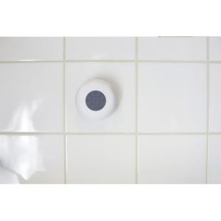 Promotional Wireless speaker with suction cup - GP53781
