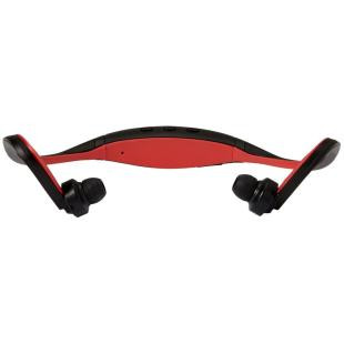 Promotional Wireless earphones - GP53787
