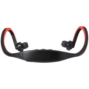 Promotional Wireless earphones - GP53787