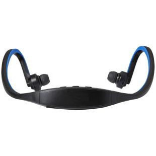 Promotional Wireless earphones - GP53787