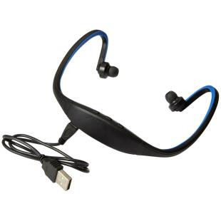 Promotional Wireless earphones - GP53787