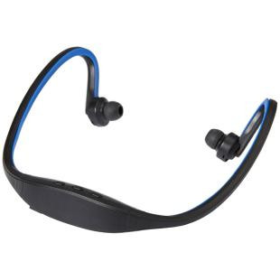 Promotional Wireless earphones - GP53787