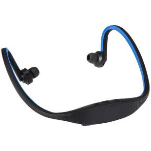 Promotional Wireless earphones - GP53787