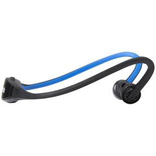 Promotional Wireless earphones - GP53787
