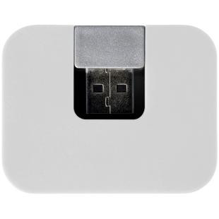 Promotional USB hub 2.0 - GP53789