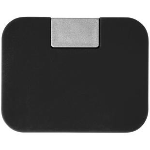 Promotional USB hub 2.0 - GP53789