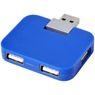 Promotional USB hub 2.0 - GP53789