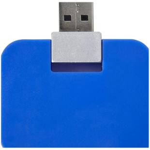 Promotional USB hub 2.0 - GP53789