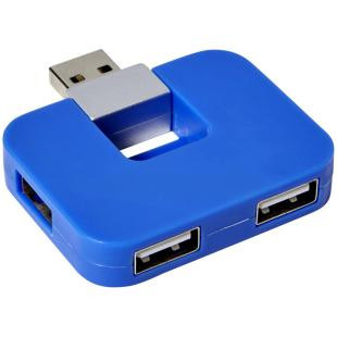Promotional USB hub 2.0 - GP53789