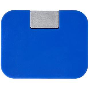 Promotional USB hub 2.0 - GP53789