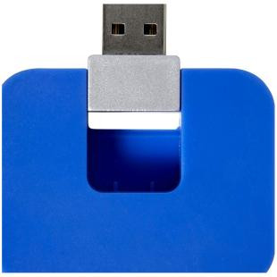 Promotional USB hub 2.0 - GP53789