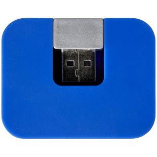 Promotional USB hub 2.0 - GP53789