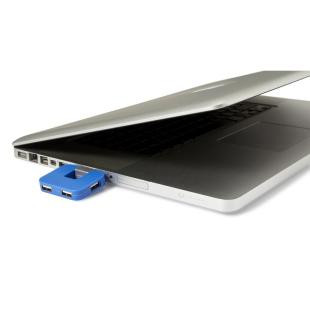 Promotional USB hub 2.0 - GP53789