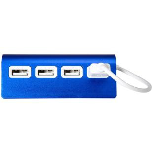 Promotional USB hub 2.0 - GP53790