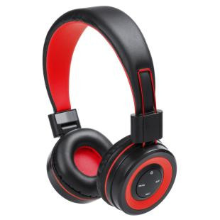 Promotional Wireless headphones - GP53803