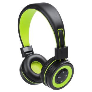 Promotional Wireless headphones - GP53803
