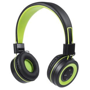 Promotional Wireless headphones - GP53803