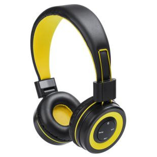 Promotional Wireless headphones - GP53803