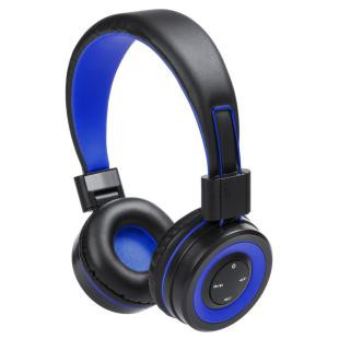 Promotional Wireless headphones - GP53803